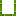 Texture for hf