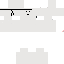 Texture for ZixBr