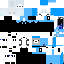 Texture for aaa