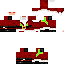 Texture for MrTeraneGameChennal