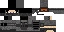 Texture for Spec Ops Soldier