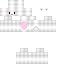 Texture for erwre