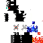 Texture for bohhhh