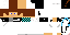 Texture for Jack Harper Tech 51