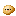 Texture for potato.png
