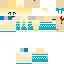 Texture for อลิส