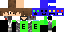 Texture for everton