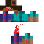 Texture for sashnya