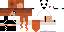 Texture for Efi :D
