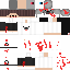 Texture for VerlorenerRiii