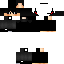 Texture for Rodrigoul