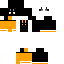 Texture for Itokun