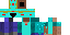 Texture for me