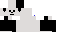 Texture for panda
