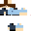 Texture for bloxd.io