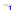 Texture for DarkZobieMC