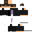 Texture for idk