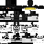 Texture for SCP guard