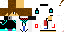 Texture for ghfhgjhg