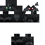 Texture for Geo