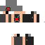 Texture for o miguel sim