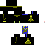 Texture for tyjd