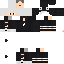 Texture for PandaSad