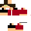 Texture for DanielPgames