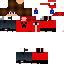 Texture for BROODER
