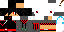 Texture for dfs