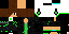 Texture for tomatom