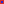 Texture for EFFECT