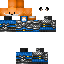 Texture for NateVA