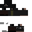 Texture for ZOV1488