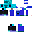 Texture for 1236500236oo5