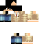 Texture for student carl