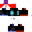 Texture for yoy