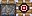 Texture for piston