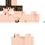 Texture for cv