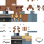 Texture for lñlñ