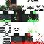 Texture for Cristalix V2