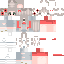 Texture for murphy
