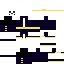 Texture for пропопр