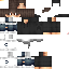 Texture for AlexNem