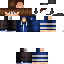 Texture for skykay