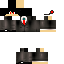 Texture for steve