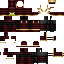 Texture for lu6ruee3e