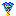 Texture for pe de arvore das chamas