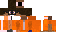 Texture for Vetor
