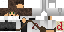 Texture for trystan